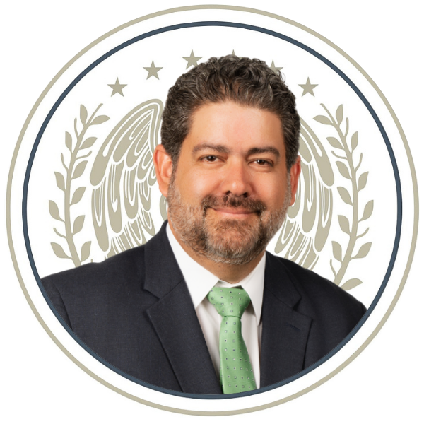 Jesús Homero Flores Mier